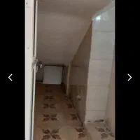 اجاره مغازه ۶۴متری