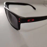 عینک آفتابی holbrook اصل آمریکایی