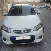 کوییک دنده‌ای ساده
