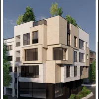 پیش فروش آپارتمان محدوده آفتاب جنوبی