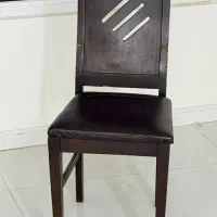 میز نهار خوری ۱۰ صندلی