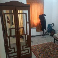 فروش اپارتمان مسکن مهر فولاد شهر F6