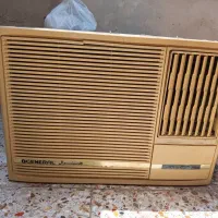 فروش کولرگازی
