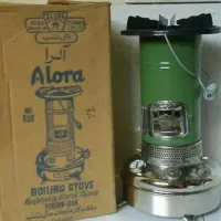 پیلته عالی نصب