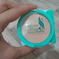 پنکک شال کوین