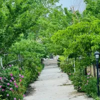 شاهنامه-14-م-لک-آباد-5