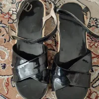 کفش مجلسی