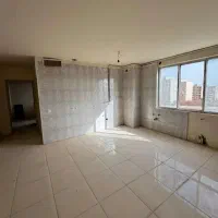 واحدجنوبی-خام-و-اماده-تحویل-با-پارکینگ
