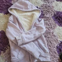 لباس دخترانه
