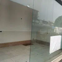 ۲۰مترمغازه.شهرک زیتون باسندتکبرگ ۱/۹۰۰