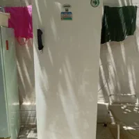 یخچال‌تمیز