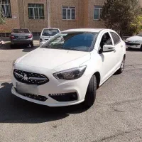 شاهین 401 نوکم کار بیرنگ