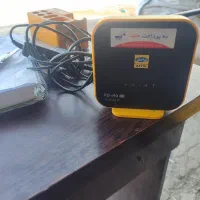 وای فای ایرانسل