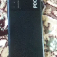 گوشی Poco m3