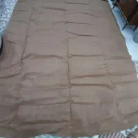 موکت|موکت|ارومیه, |دیوار