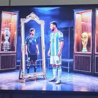 تلوزیون الجی ۴۹ اینچ