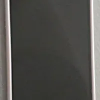 اپل iPhone 13 با حافظهٔ ۱۲۸ گیگابایت|موبایل|اصفهان, برازنده|دیوار