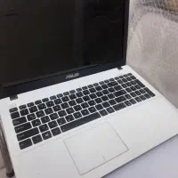 لپ تاپ ایسوس i5-4 با دوگیگ گرافیک مجزا