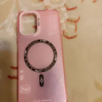 قاب گوشی نو