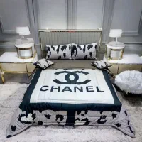 روتختی سه بعدی تک و دونفره به قیمت تولید