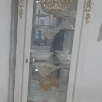 بوفه