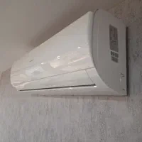 کلیه خدمات انواع اسپیلت