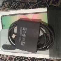 کابل شارژ a56 اصل اورجینال 350ت