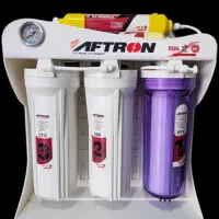 تصفیه آب  تسویه آب تصویه تصفیه جشنواره آخر سال