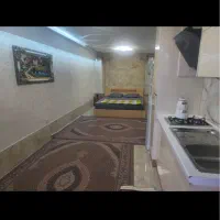 اجاره سوییت همکف در مرکز شهر جلفا