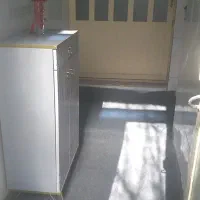 خانه‌فورشی‌فوری