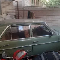 کلاسیک