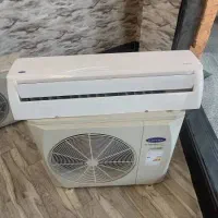قطعات یخچال کولر سرویس