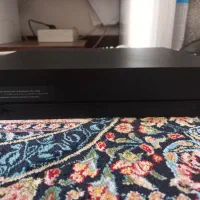 ایکس باکس وان ایکس