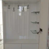 MDF