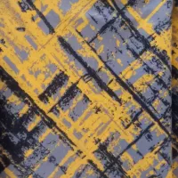 ملافه نو