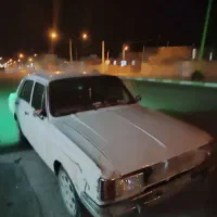 پیکان مدل 72