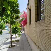 ویلایی-گلدشت-حافظ-رهن-و-اجاره