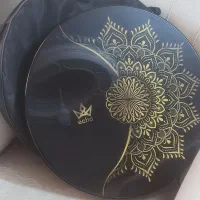 آلات موسیقی