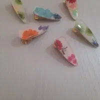 گل سر