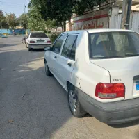 فروش|خودرو سواری و وانت|گنبد کاووس, |دیوار