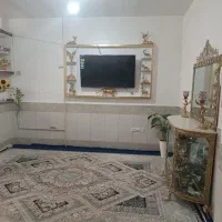 منزل-فروشی-50متر-2ونیم-طبقه-حکمت-جنوبی
