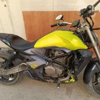 زونتس v250
