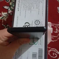 گوشی A01core|موبایل|ایذه, |دیوار