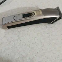 ریش تراش