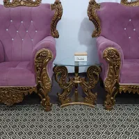 مبل|مبلمان خانگی و میز عسلی|رودسر, |دیوار