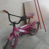 دوچرخه ۱۶
