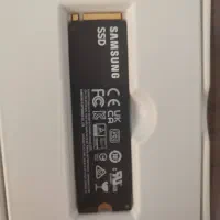 هارد ssd M2|قطعات و لوازم جانبی رایانه|بوشهر, |دیوار