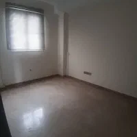 میدان ونک ۶۰ متر
