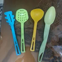 ملاقه ارزان