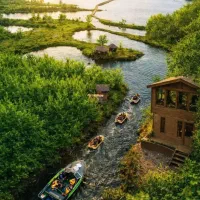 فرصتی-کمیاب-برای-خرید-ملک-خاص
